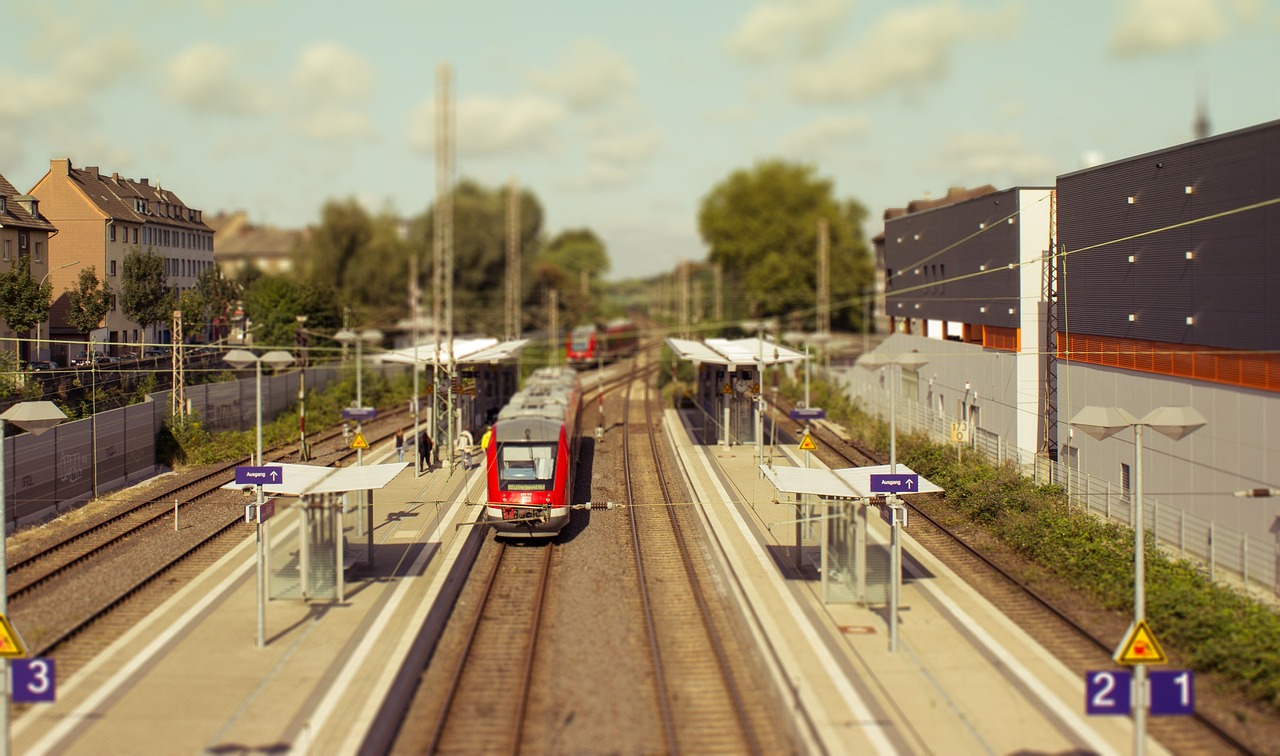 Vollsperrung der A1 bei Dortmund wegen BrÃ¼ckensprengung