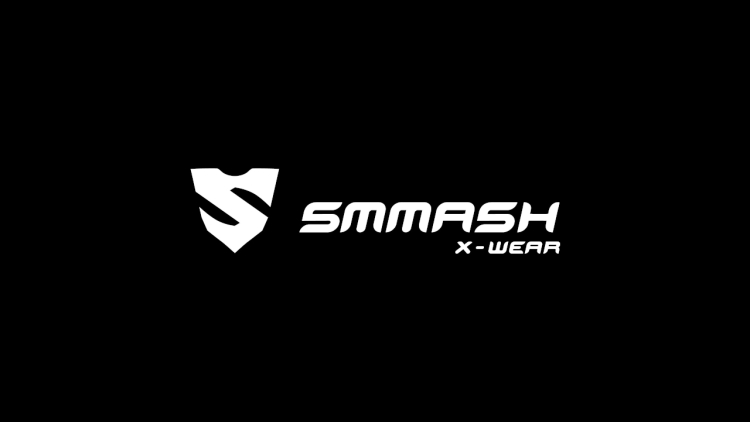 SMMASH: Sportbekleidung mit Nanotechnologie fÃ¼r perfekten Sitz