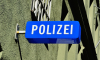 Dortmund - VerdÃ¤chtiger Dealer in Automatensprengung verwickelt