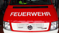 Brand in Dortmunder Wohnung durch Spielzeug ausgelÃ¶st