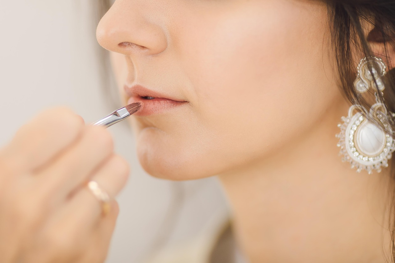 Minimalistische Beauty-Routine - wie weniger mehr sein kann