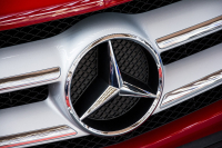 Identifizierung des Motortyps Ihres Fahrzeugs anhand der VIN und Informationen zu gebrauchten Mercedes-Benz Motoren