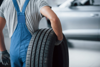 Was sind die wichtigsten Vorteile beim Kauf runderneuerter Reifen?